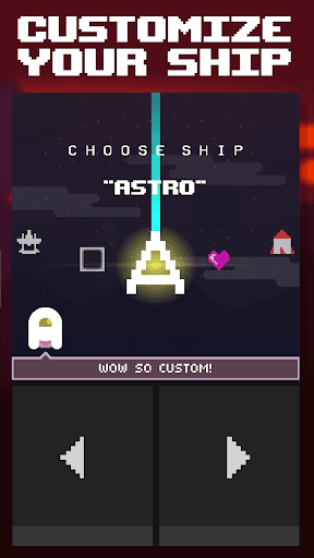 SPINGUN screenshot 18 - screenshot