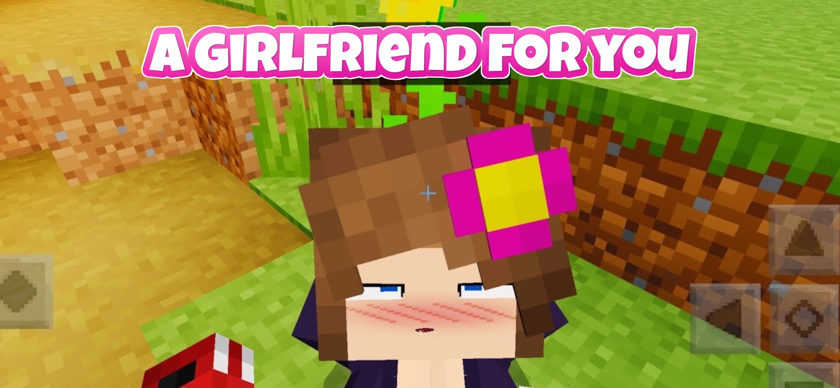 Jenny Mods and Addons screenshot 4 - screenshot