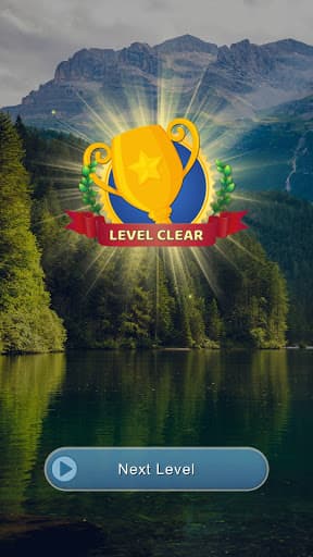 AZbul Word Find screenshot 4 - screenshot