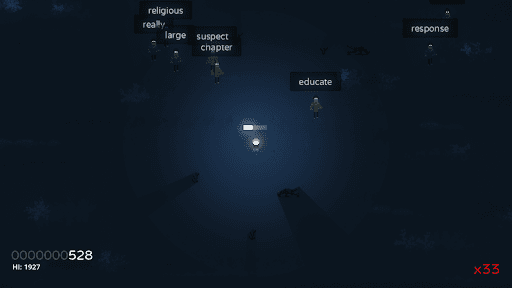 Amerta screenshot 9 - screenshot