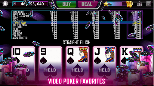 Choctaw Slots - Casino Games screenshot 6 - screenshot