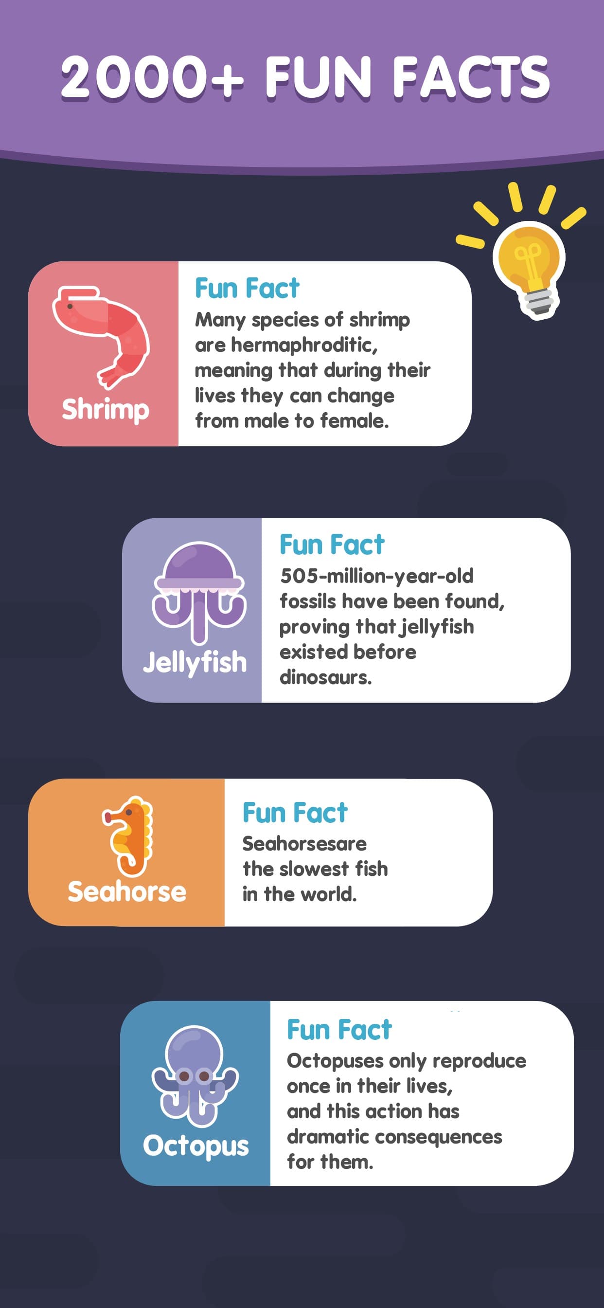 Word Search Sea: Puzzle Games screenshot 6 - screenshot