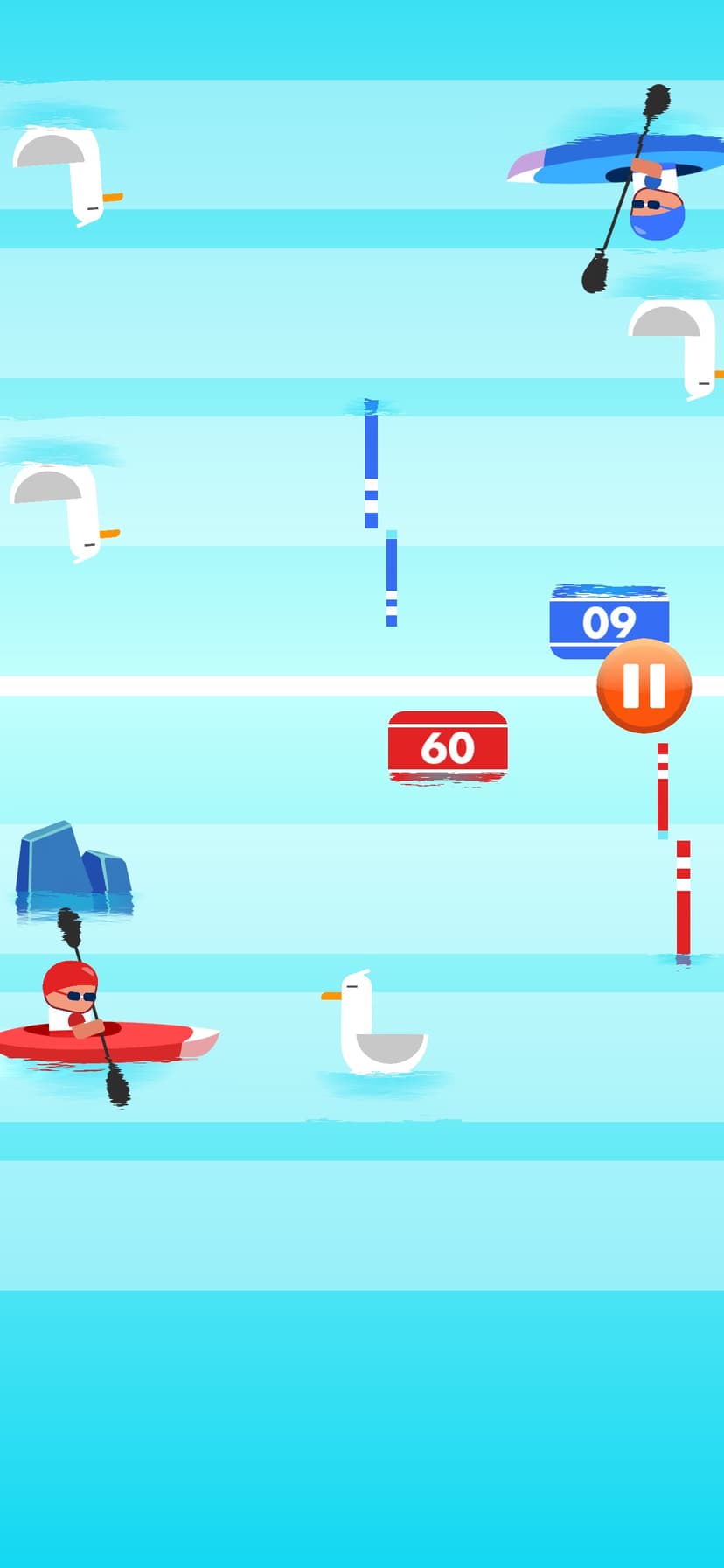 2 Player Games - Sports screenshot 5 - screenshot