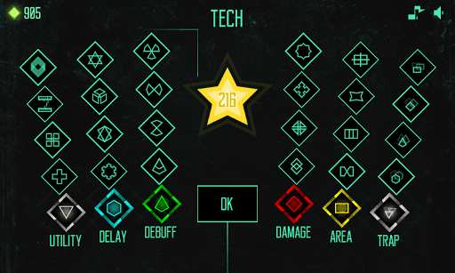 Data Defense screenshot 3 - screenshot