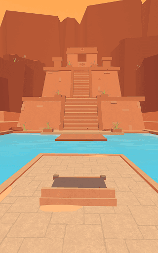 Faraway: Puzzle Escape screenshot 15 - screenshot