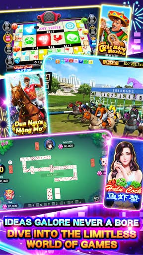 Golden HoYeah- Casino Slots screenshot 11 - screenshot