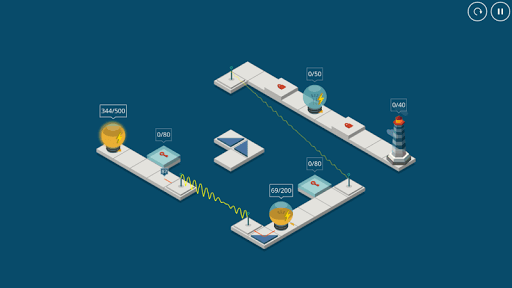 Light House screenshot 15 - screenshot
