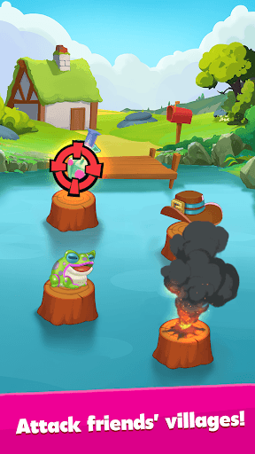 Coin Heroes screenshot 15 - screenshot