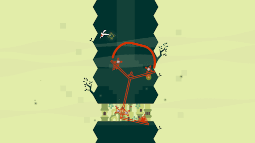 Linn: Path of Orchards Valley screenshot 8 - screenshot