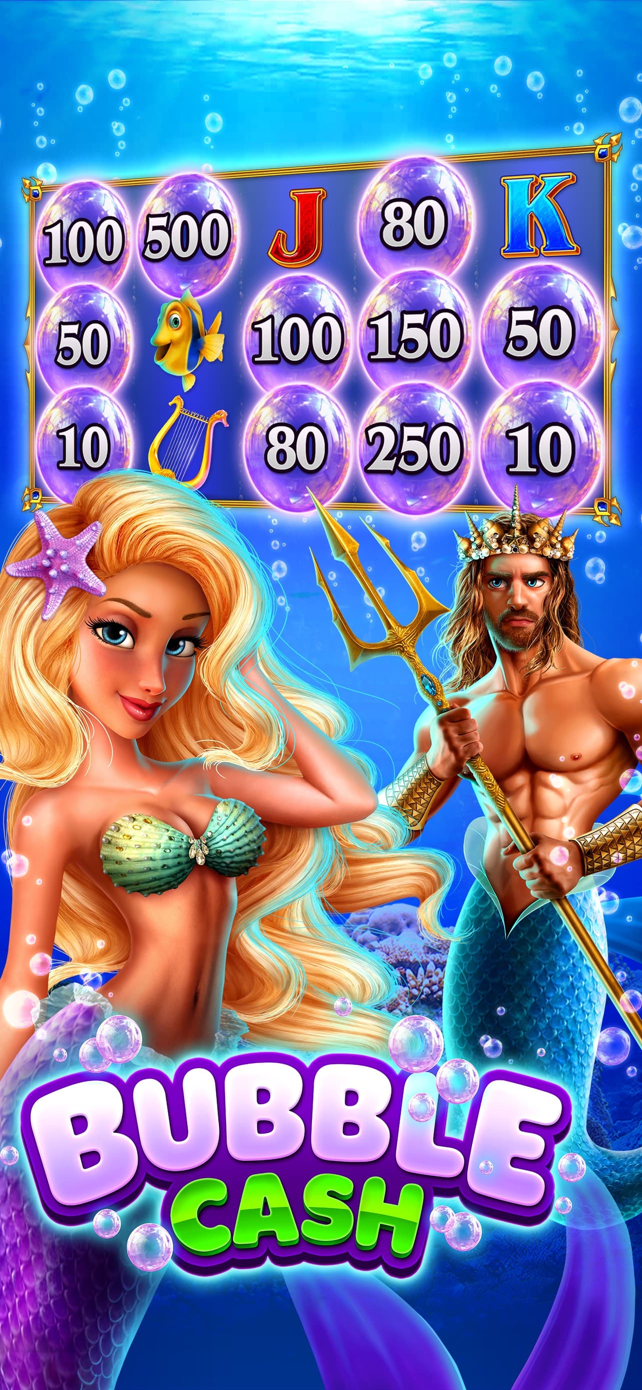 ZitoBox: Social Casino screenshot 6 - screenshot