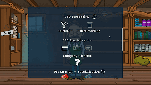 Yerba Mate Tycoon screenshot 18 - screenshot