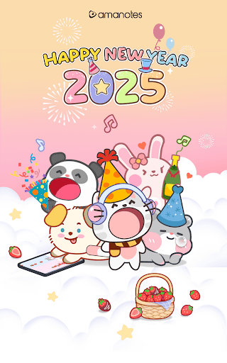 Duet Friends: Cute Music Games screenshot 6 - screenshot