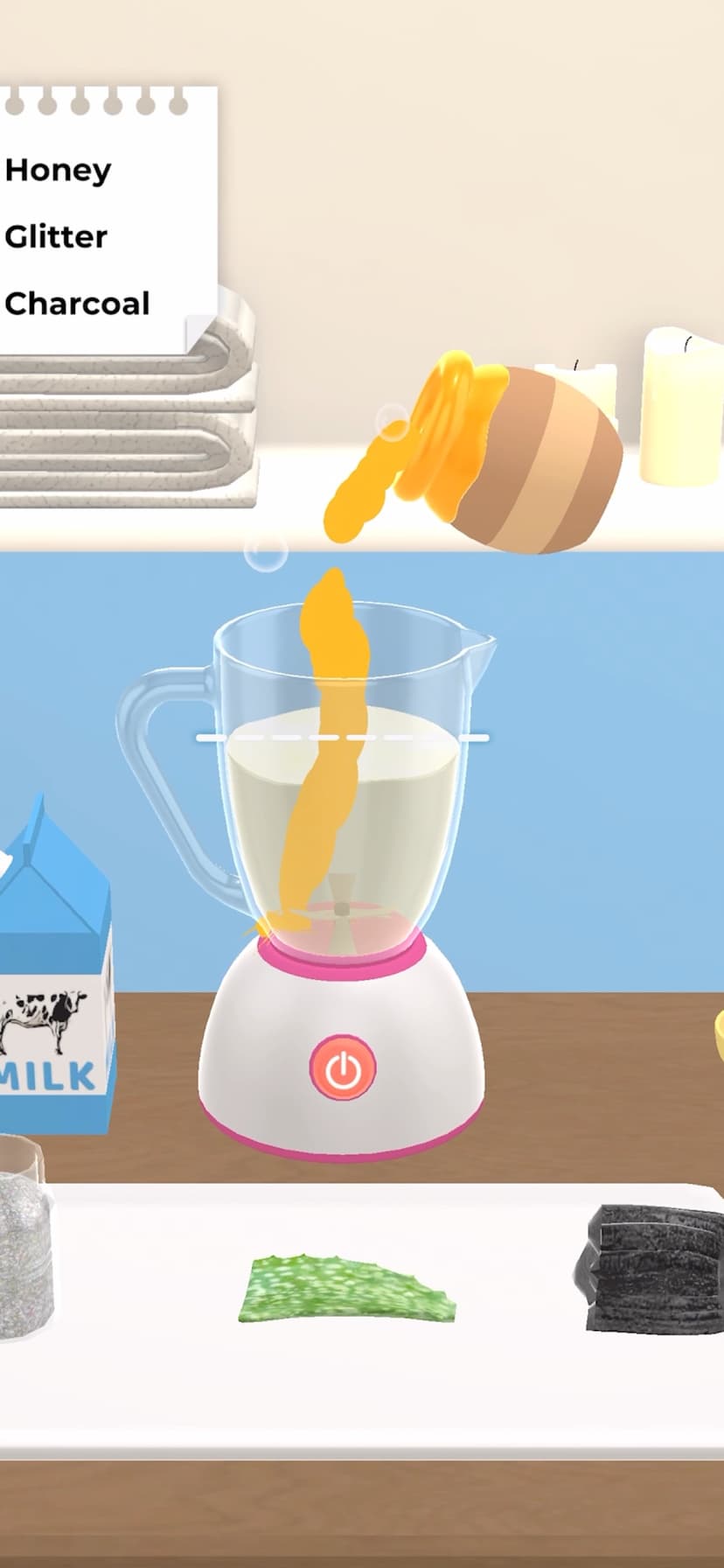 Perfect Skincare screenshot 4 - screenshot