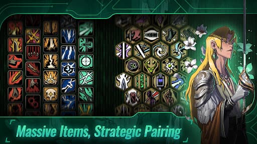 PlatyGuard: Swarm Slayer screenshot 5 - screenshot