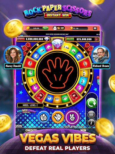 Lucky North Casino screenshot 16 - screenshot