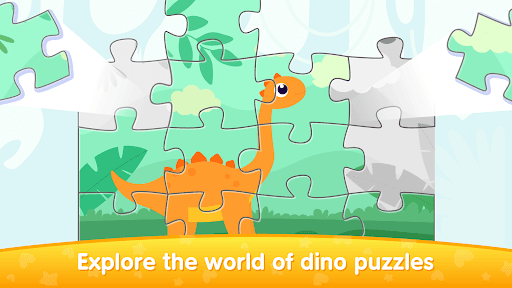 Educational games for kids 2-4 screenshot 5 - screenshot