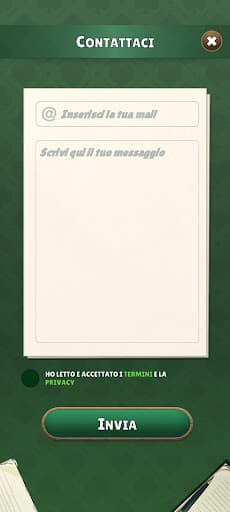 Rummy - Traditional Card Game screenshot 8 - screenshot