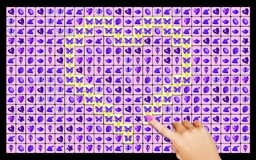 Tile Link - Match & Connect screenshot 24 - screenshot