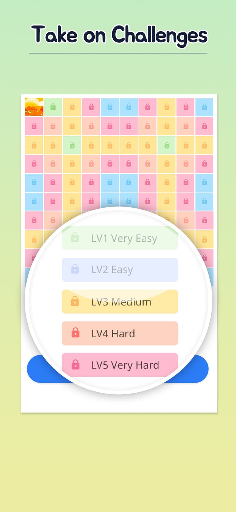 Nonogram: Picture Cross Sudoku screenshot 5 - screenshot