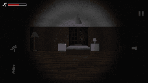 Mr. Hopp's Hunting Hour screenshot 15 - screenshot