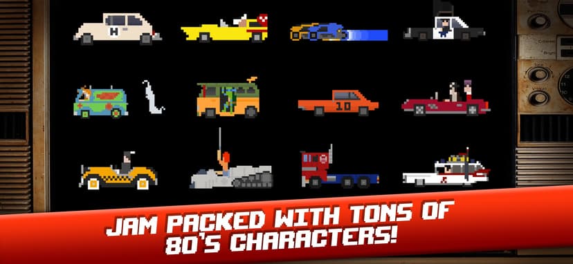 The VideoKid screenshot 8 - screenshot
