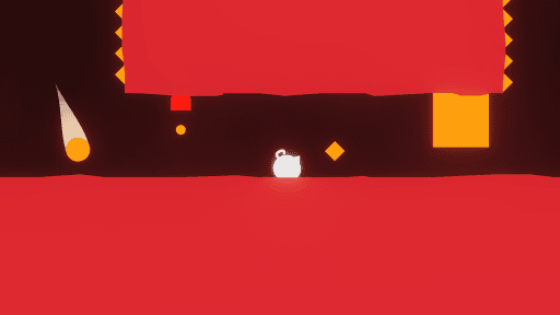 Cats are Liquid - ABP screenshot 1 - screenshot