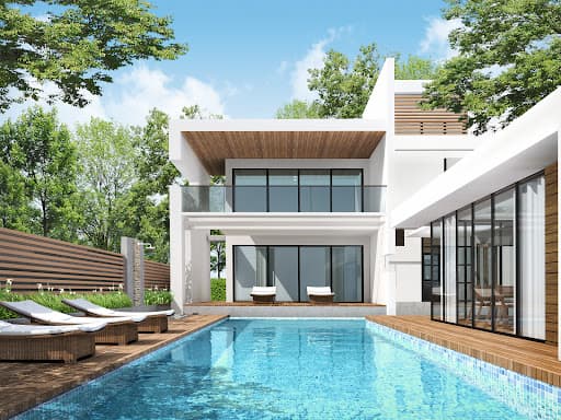 Design My Home: Makeover Games screenshot 17 - screenshot