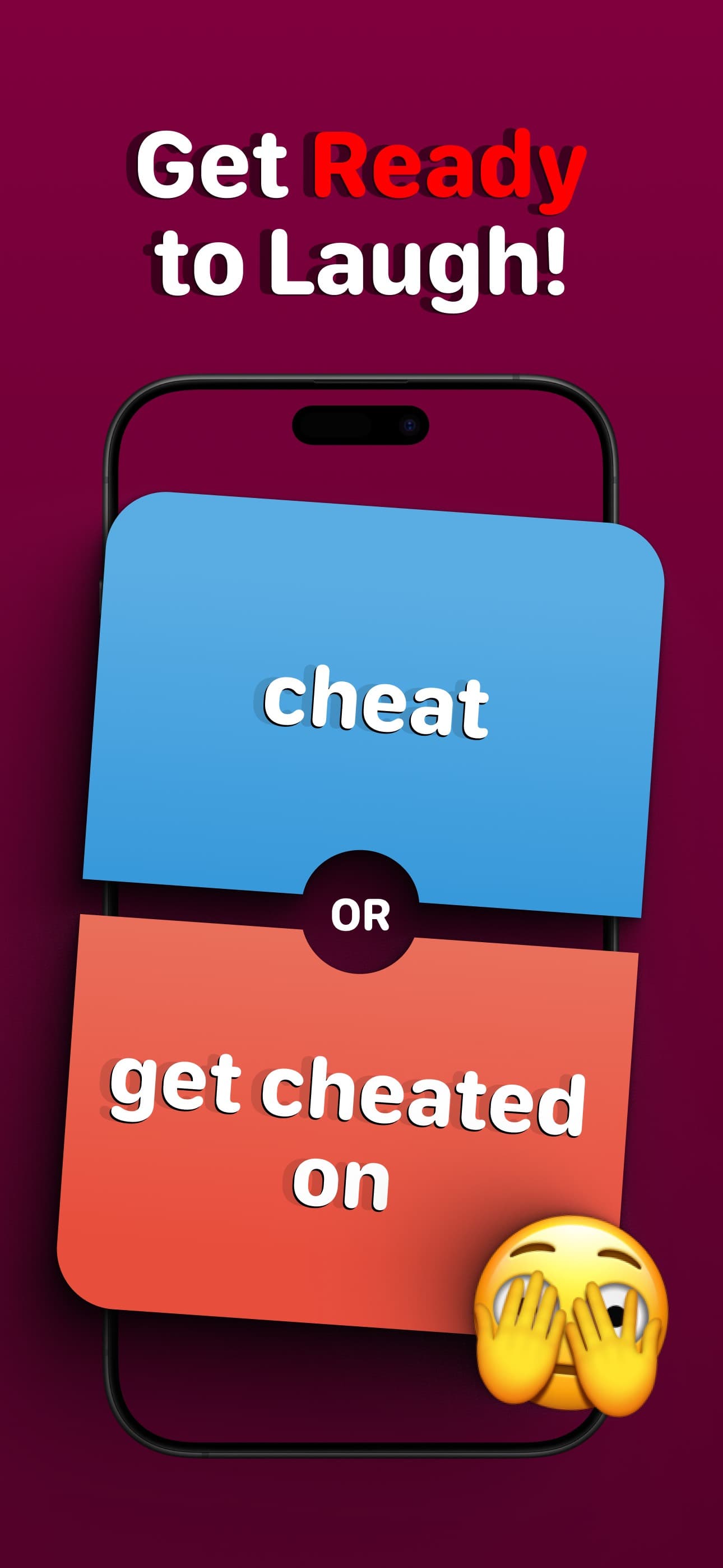 Would you rather: Dirty screenshot 2 - screenshot