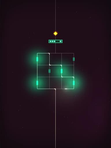 Linelight screenshot 7 - screenshot