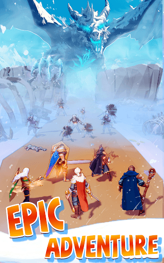 Tavern Master screenshot 3 - screenshot
