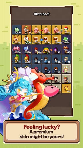 Dopamine Hit screenshot 13 - screenshot