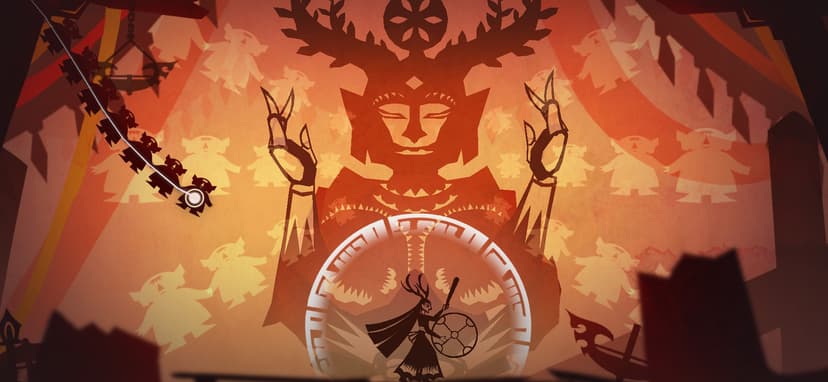 Nishan Shaman screenshot 4 - screenshot