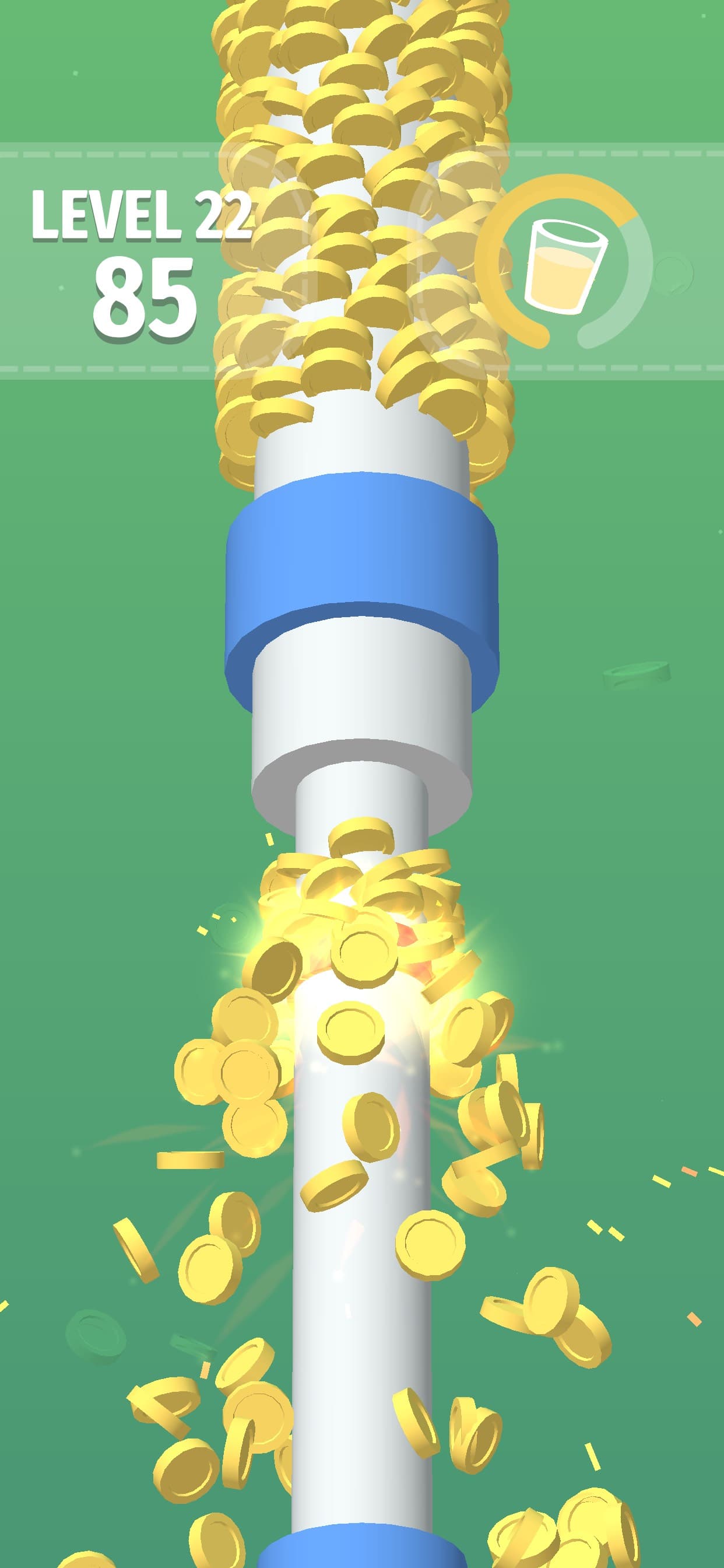 OnPipe screenshot 5 - screenshot