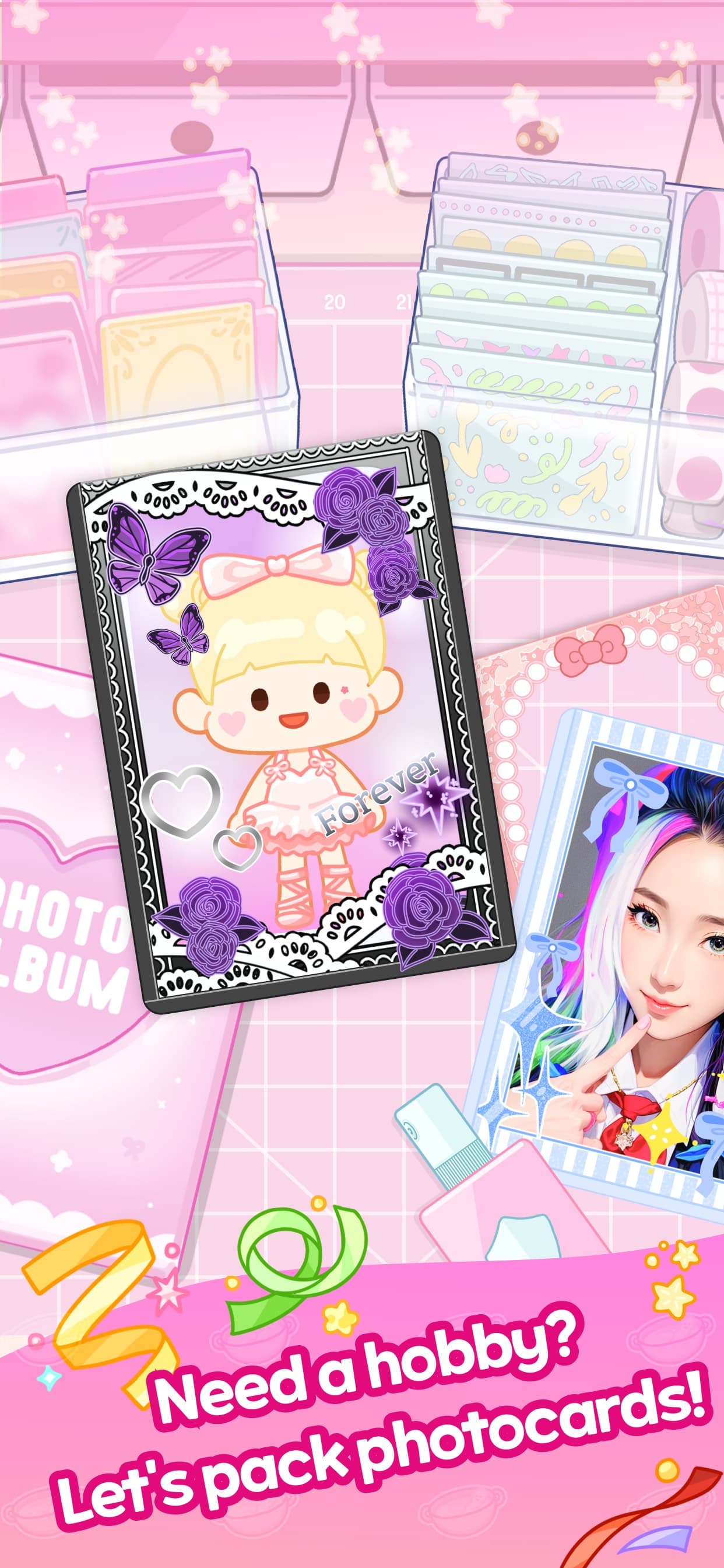 Malatang Master screenshot 4 - screenshot