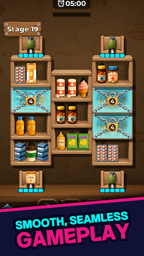 No Wait Games screenshot 6 - screenshot