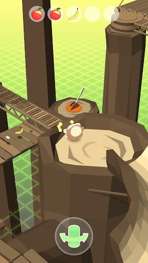 Hamcorollin' screenshot 5 - screenshot