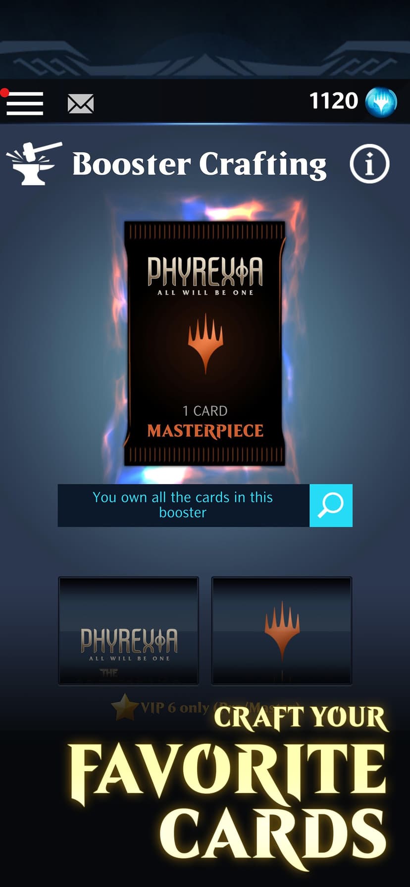 Magic: Puzzle Quest screenshot 6 - screenshot
