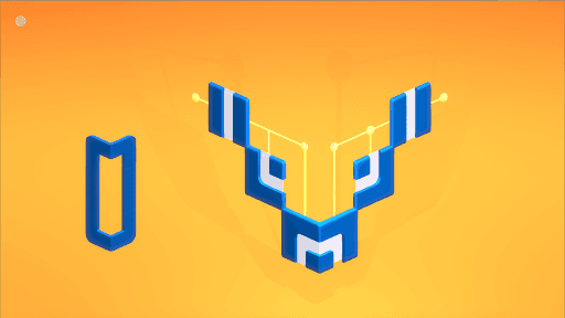 Scalak : Relaxing Puzzle Game screenshot 8 - screenshot