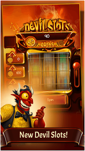 Doodle Devil™ screenshot 14 - screenshot