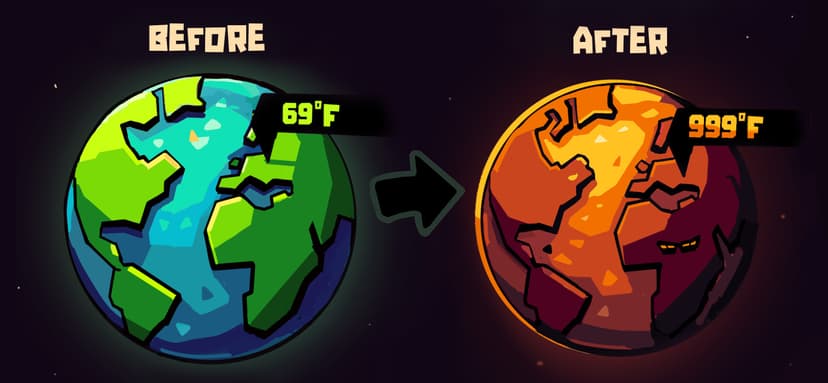 Earth Inc. Tycoon Idle Miner screenshot 2 - screenshot