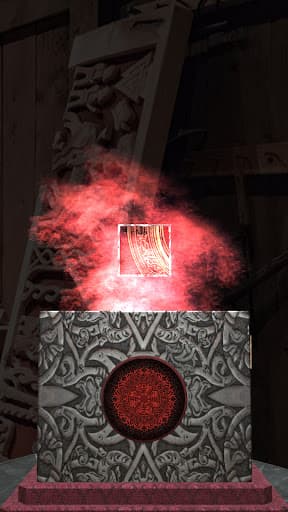 Mystery Box 2: Evolution screenshot 5 - screenshot