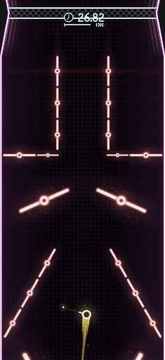 Poosh XL screenshot 4 - screenshot