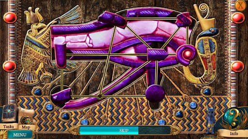 The Secret Order 4 (Full) screenshot 14 - screenshot