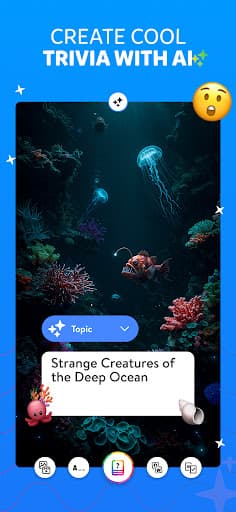 Trivia Crack: Smart Quiz Games screenshot 6 - screenshot