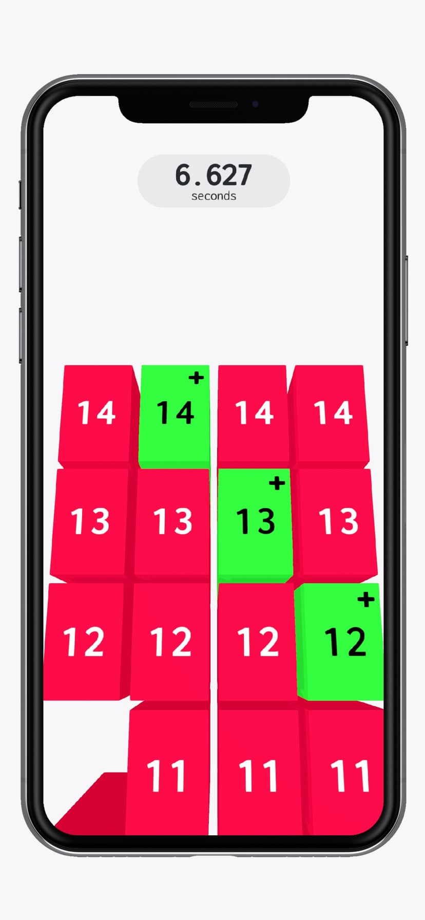Bits screenshot 4 - screenshot
