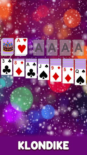 150+ Card Games & Solitaire screenshot 2 - screenshot