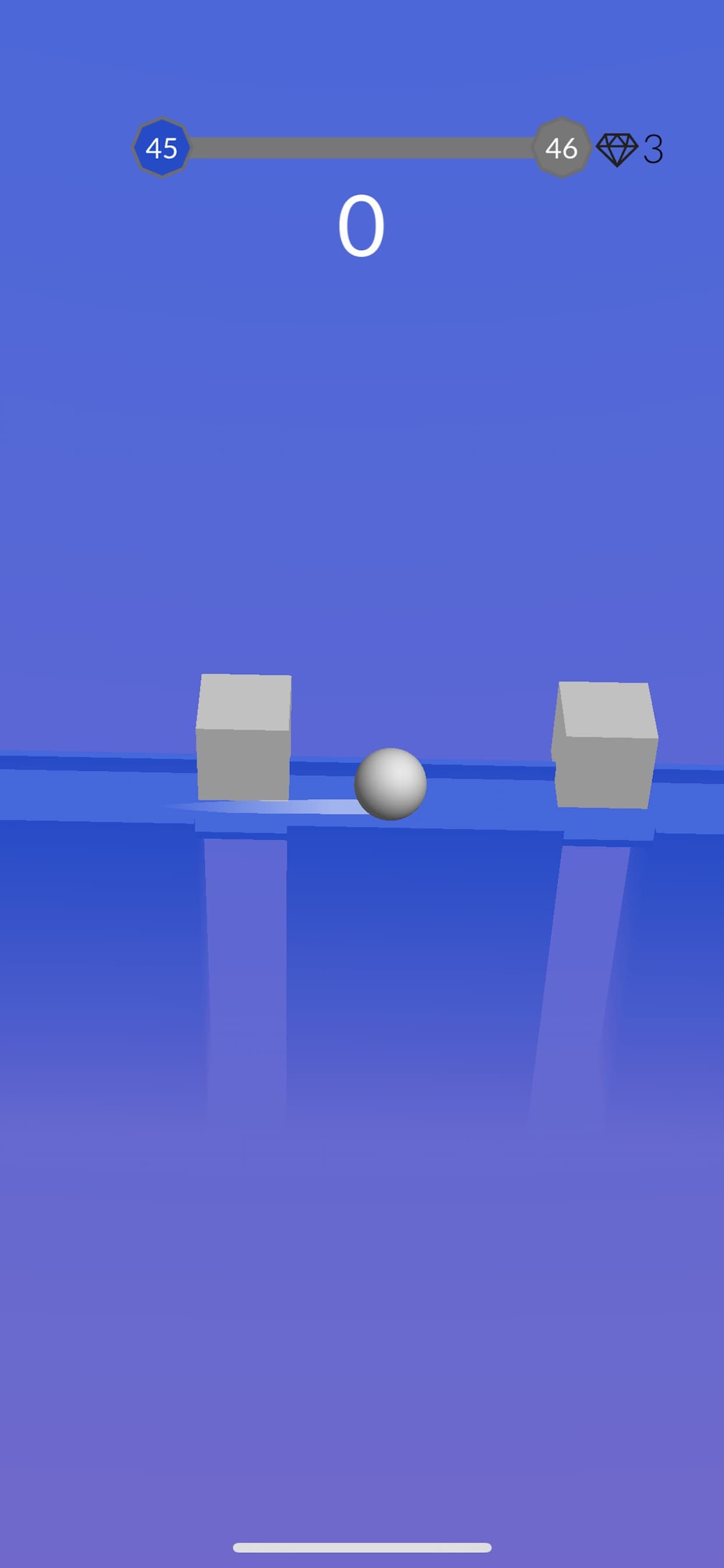 TENKYU screenshot 4 - screenshot