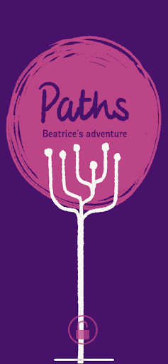 Paths: Beatrice's Adventure screenshot 11 - screenshot