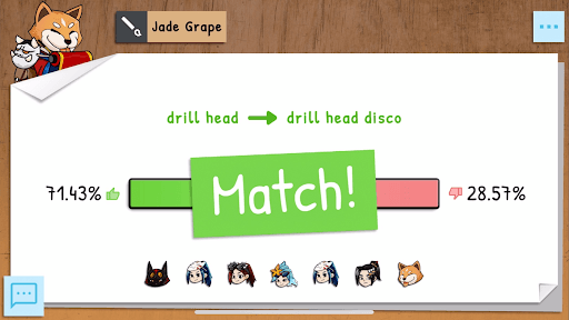 Draw & Guess screenshot 4 - screenshot