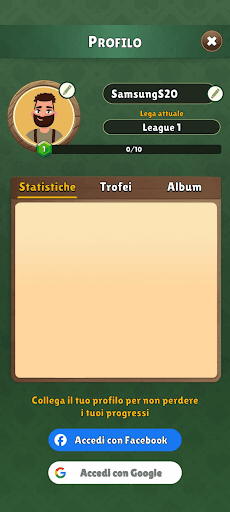 Rummy - Traditional Card Game screenshot 11 - screenshot